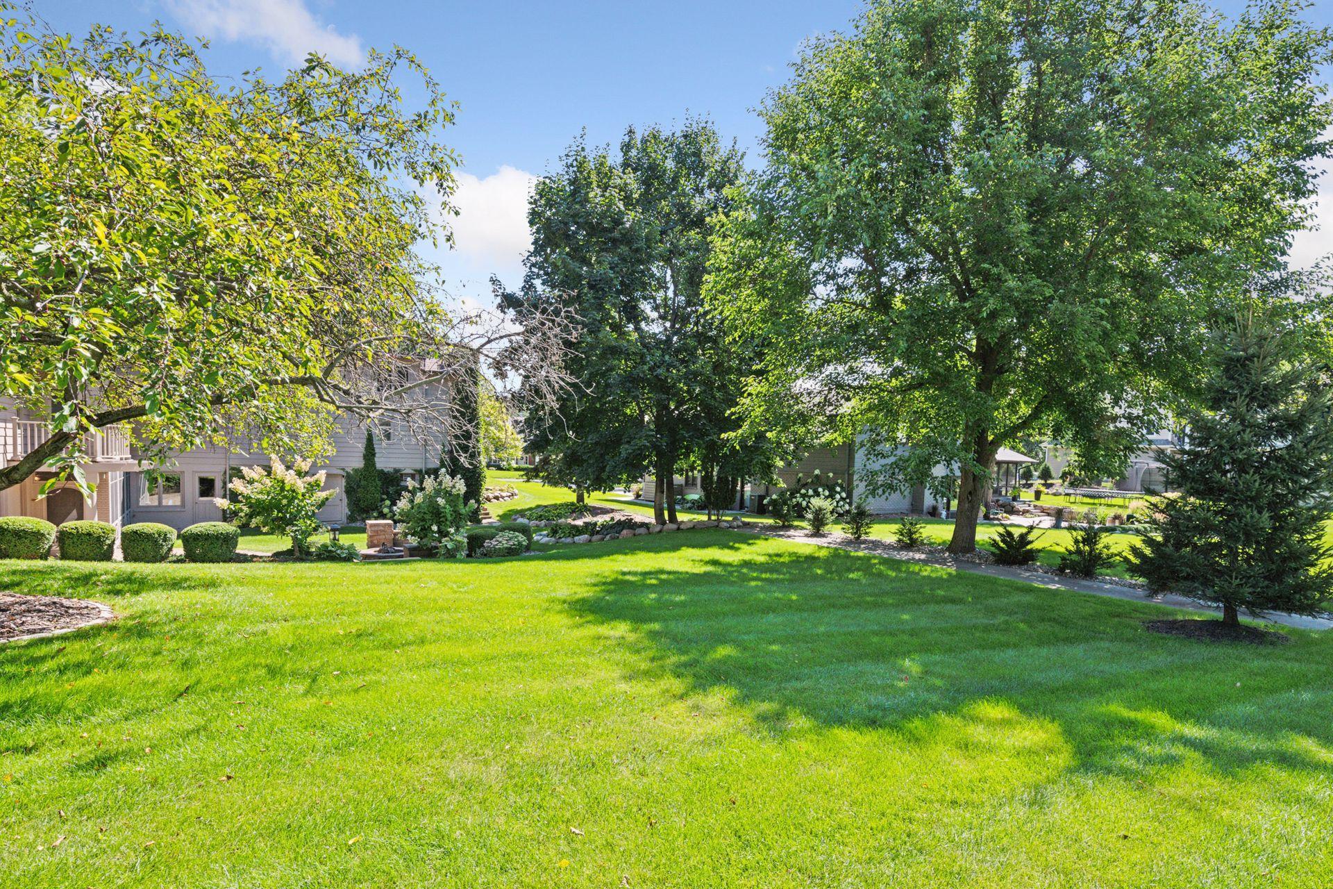 4801 Woodhill Way Edina, MN 55424 - Photo 43 of 61