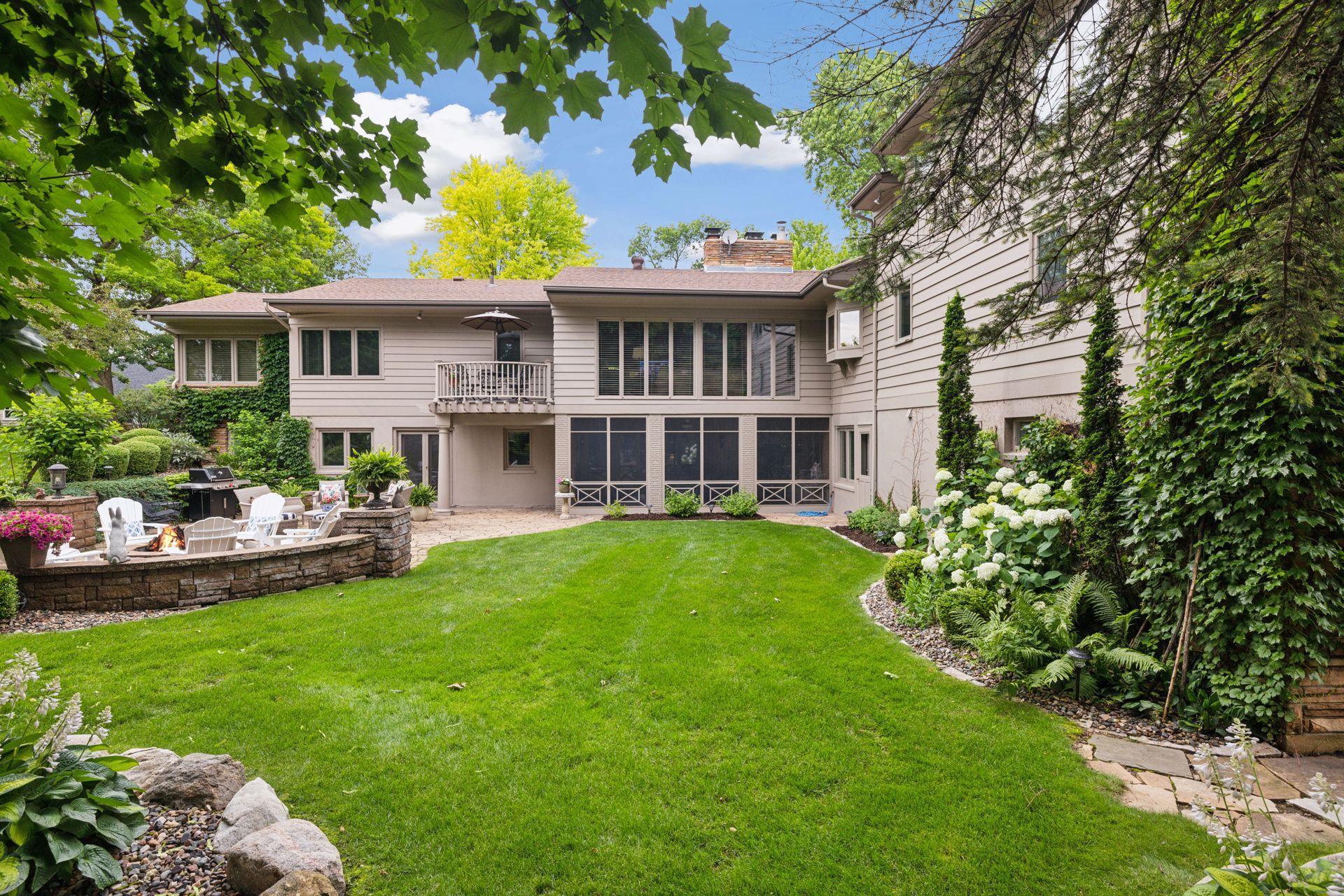 4801 Woodhill Way Edina, MN 55424 - Photo 51 of 61