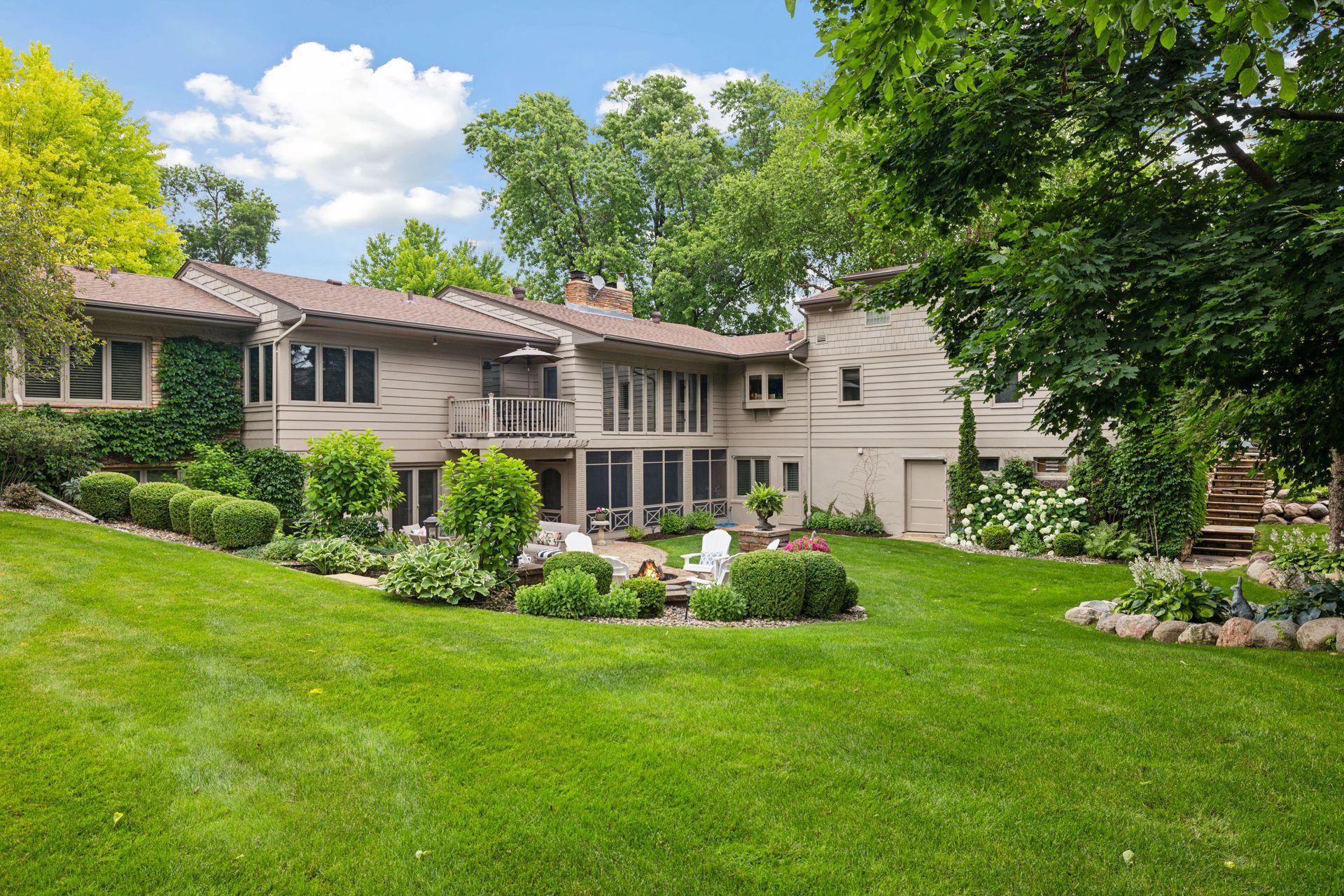 4801 Woodhill Way Edina, MN 55424 - Photo 52 of 61