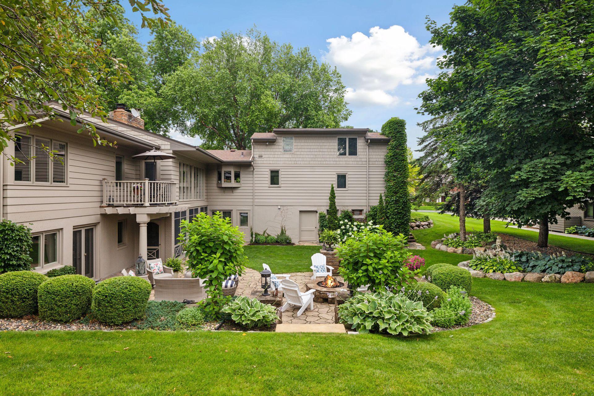 4801 Woodhill Way Edina, MN 55424 - Photo 53 of 61