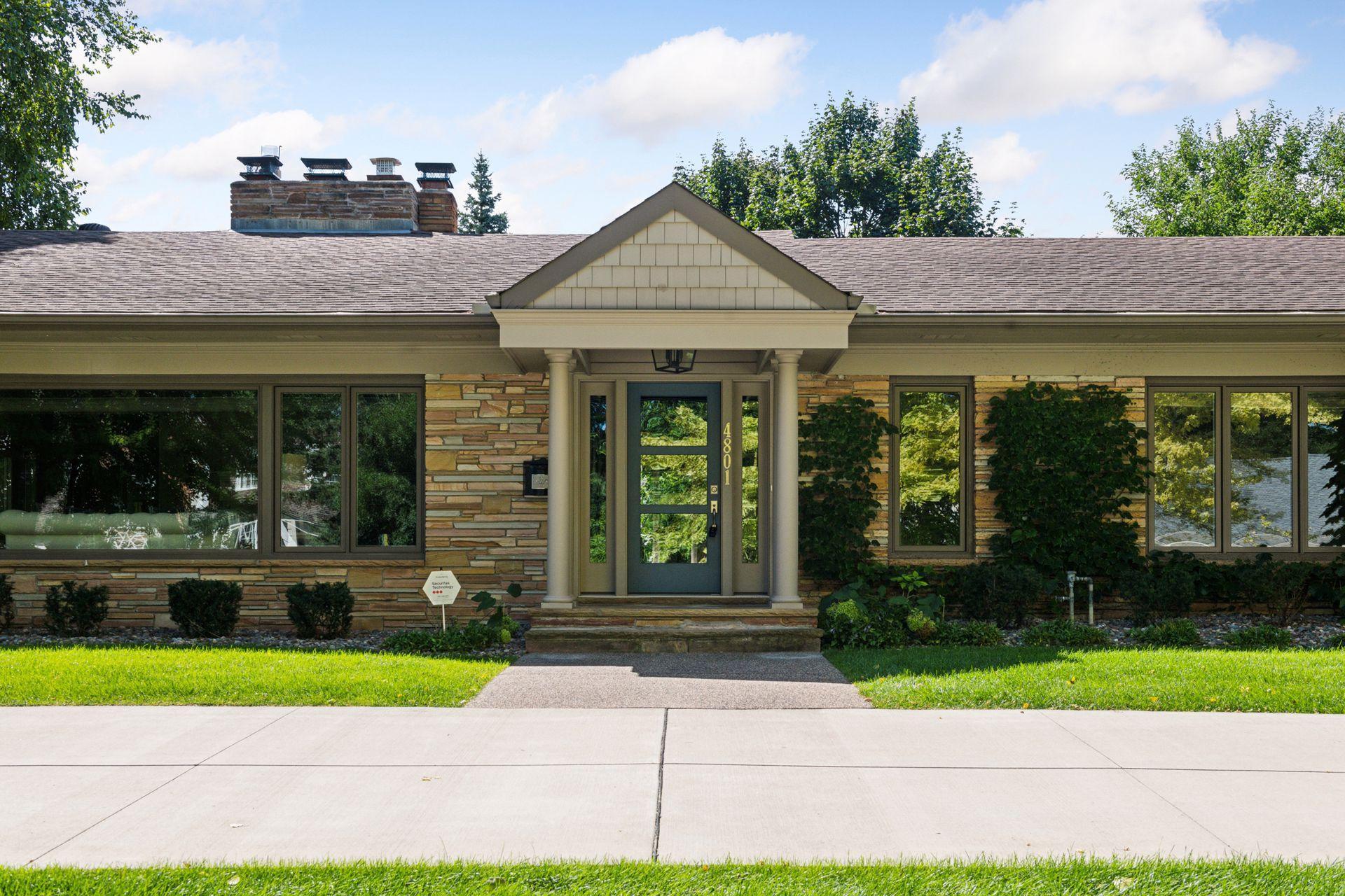 4801 Woodhill Way Edina, MN 55424 - Photo 57 of 61