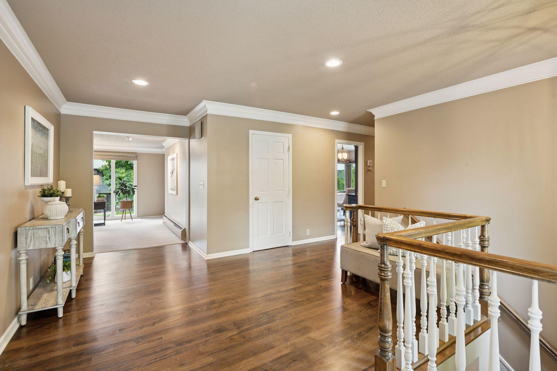 4801 Woodhill Way Edina, MN 55424 - Photo 6 of 61