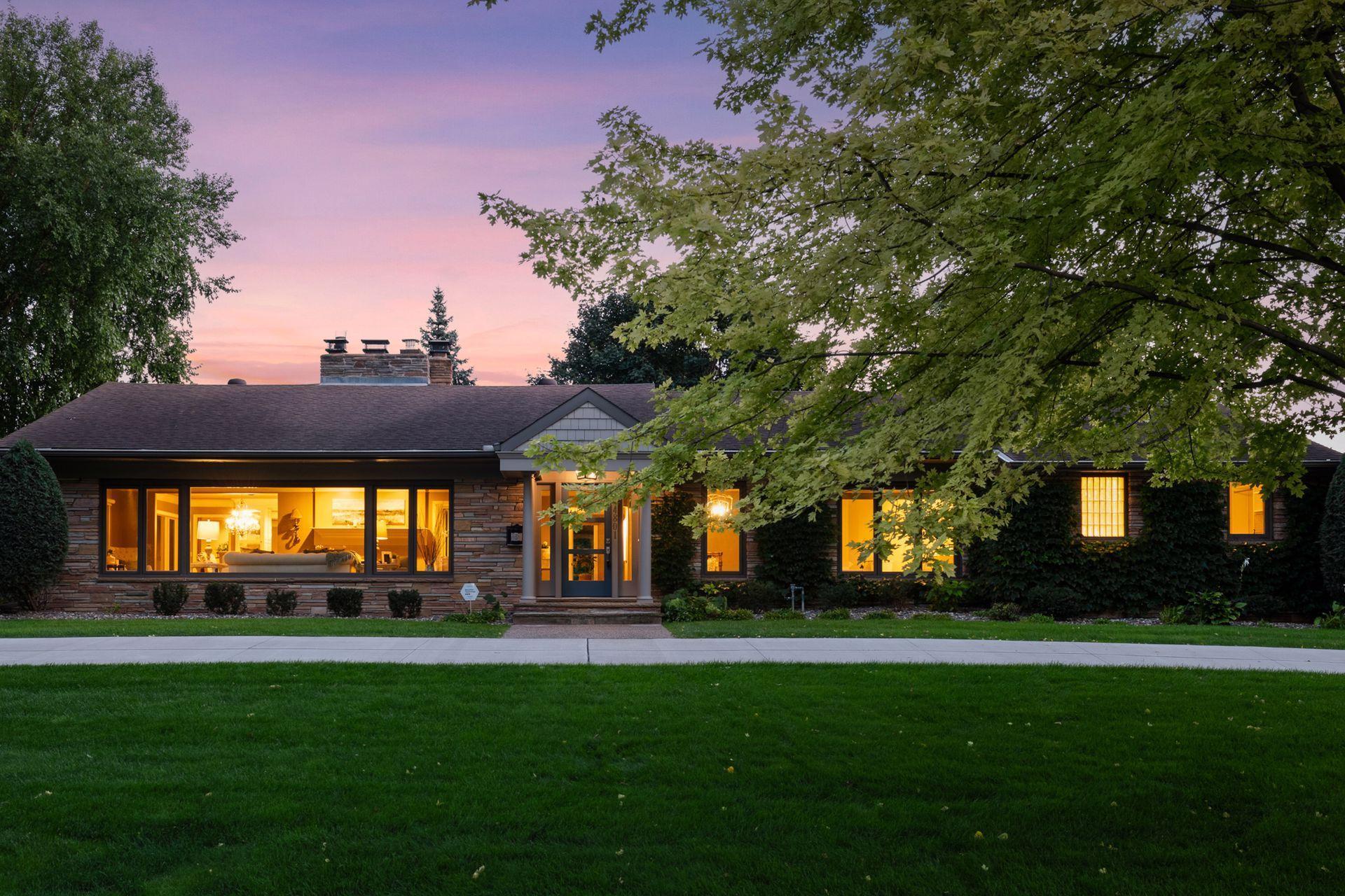 4801 Woodhill Way Edina, MN 55424 - Photo 61 of 61