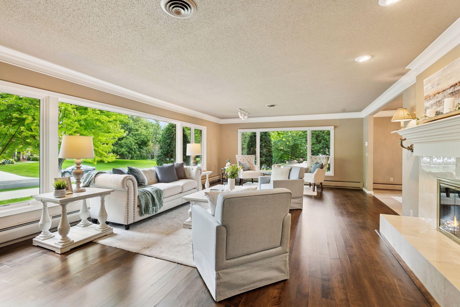 4801 Woodhill Way Edina, MN 55424 - Photo 9 of 61