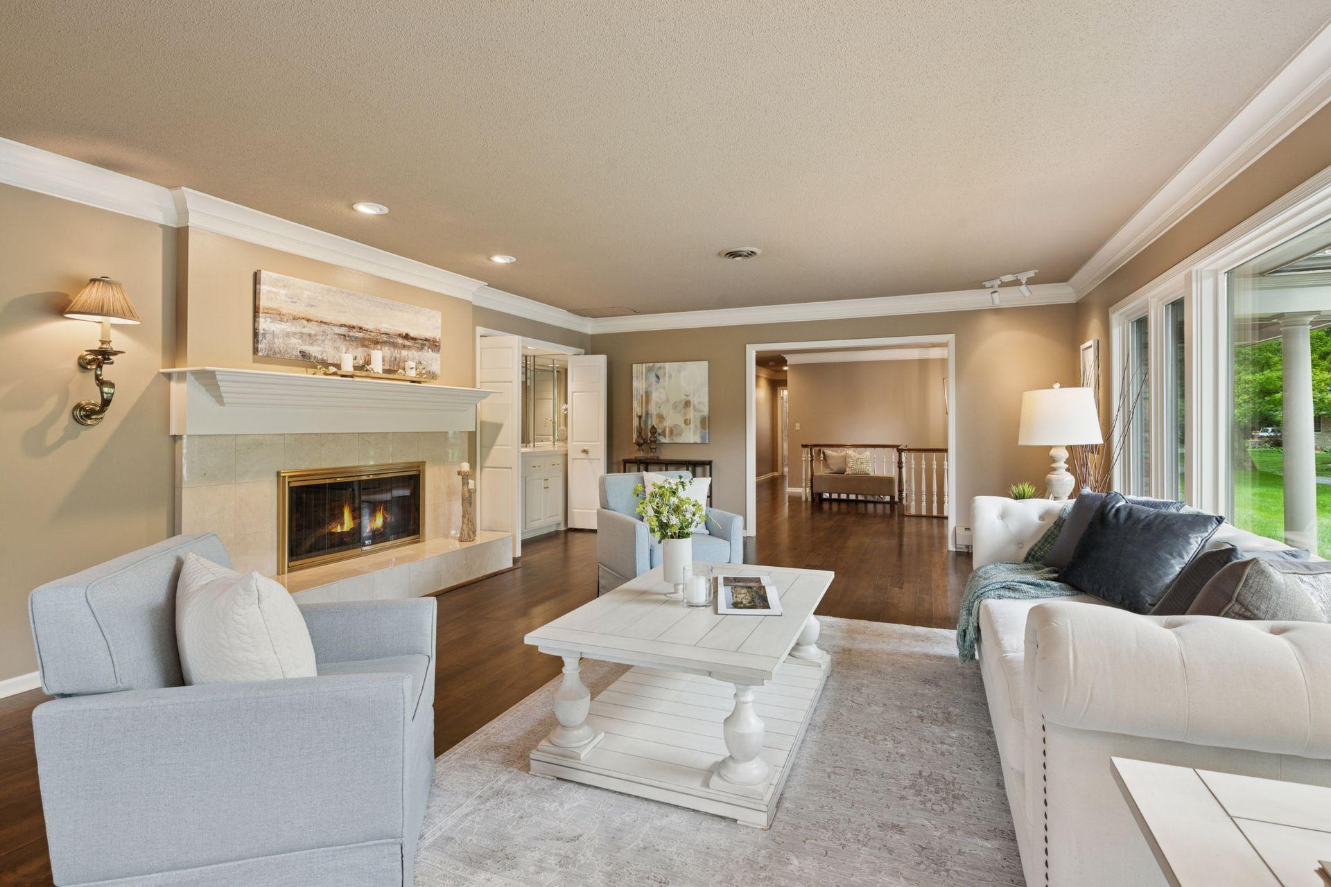 4801 Woodhill Way Edina, MN 55424 - Photo 10 of 61