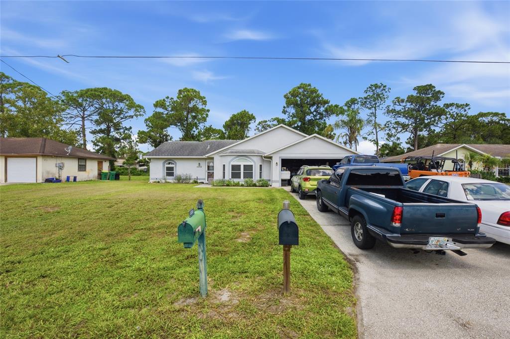 5552 Flint Road Cocoa, FL 32927 - Photo 22 of 22 Gallery Image 22