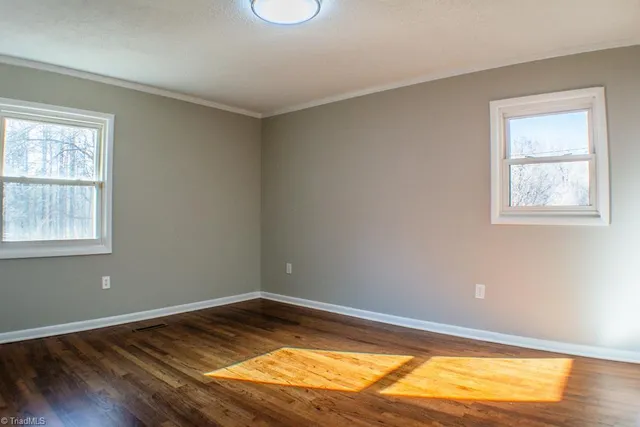 $1,695 | 1655 Little Creek Circle, Winston-Salem, NC 27103