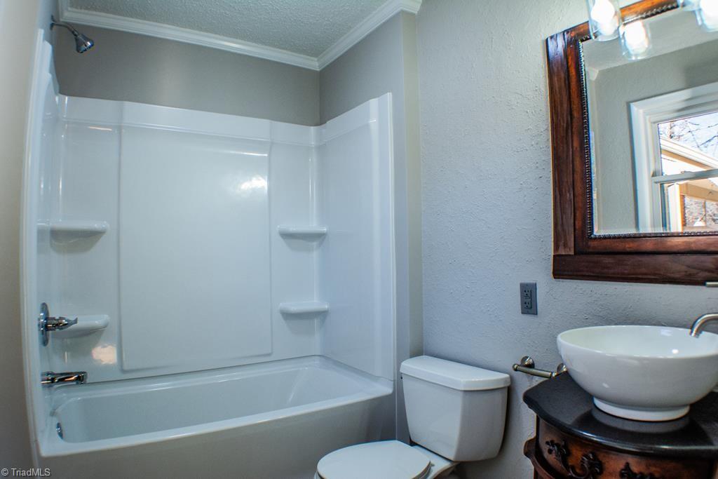 1655 Little Creek Circle Winston-Salem, NC 27103 - Photo 12 of 12