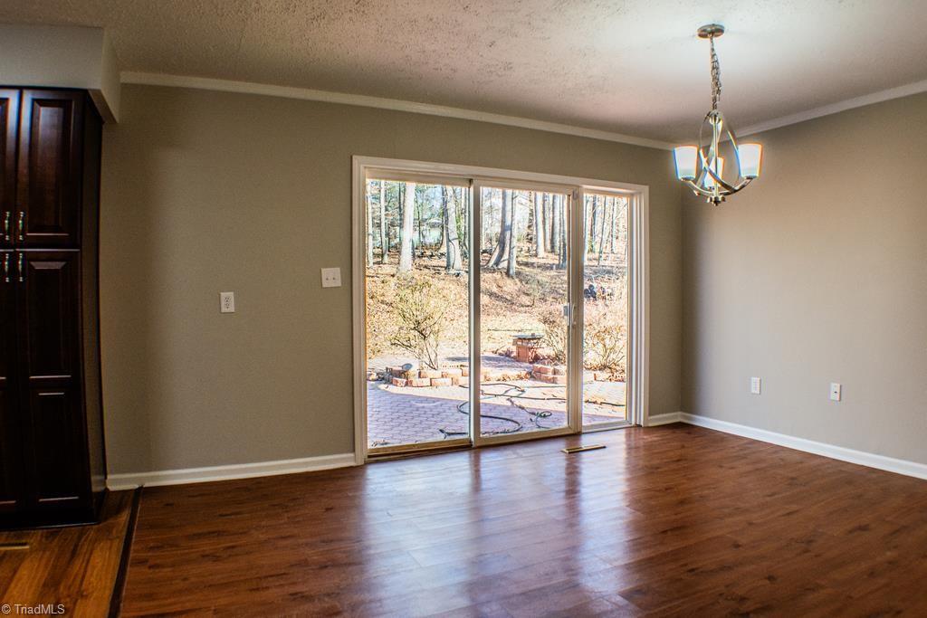 1655 Little Creek Circle Winston-Salem, NC 27103 - Photo 6 of 12