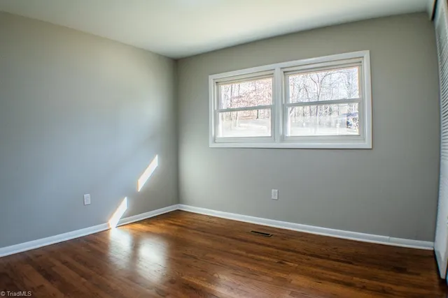 $1,695 | 1655 Little Creek Circle, Winston-Salem, NC 27103