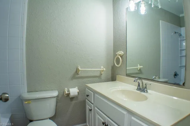 $1,695 | 1655 Little Creek Circle, Winston-Salem, NC 27103