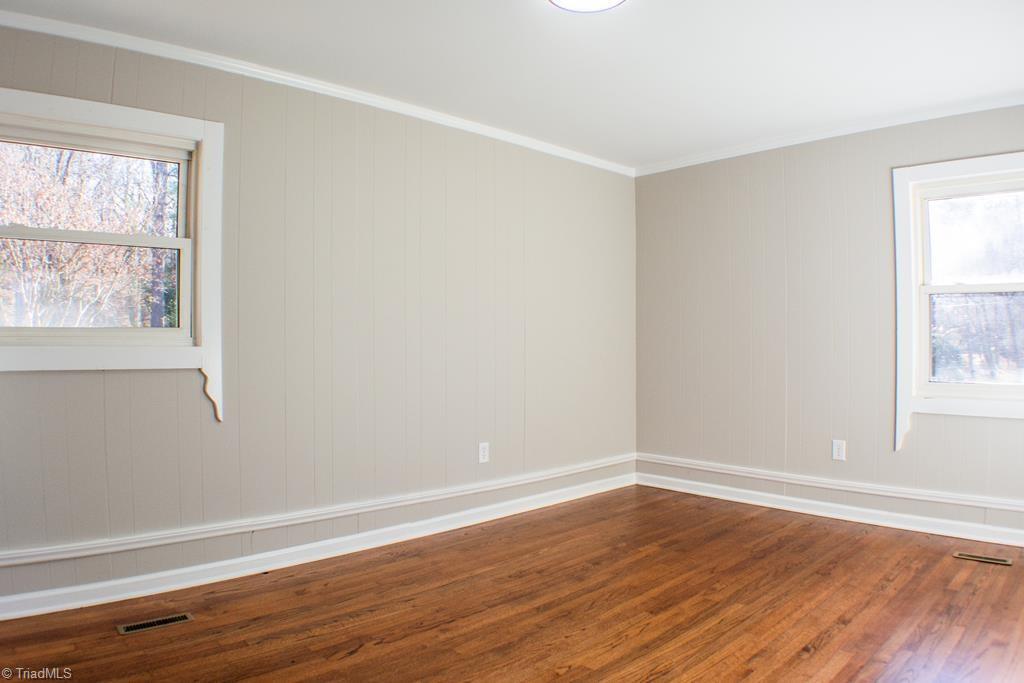 1655 Little Creek Circle Winston-Salem, NC 27103 - Photo 10 of 12