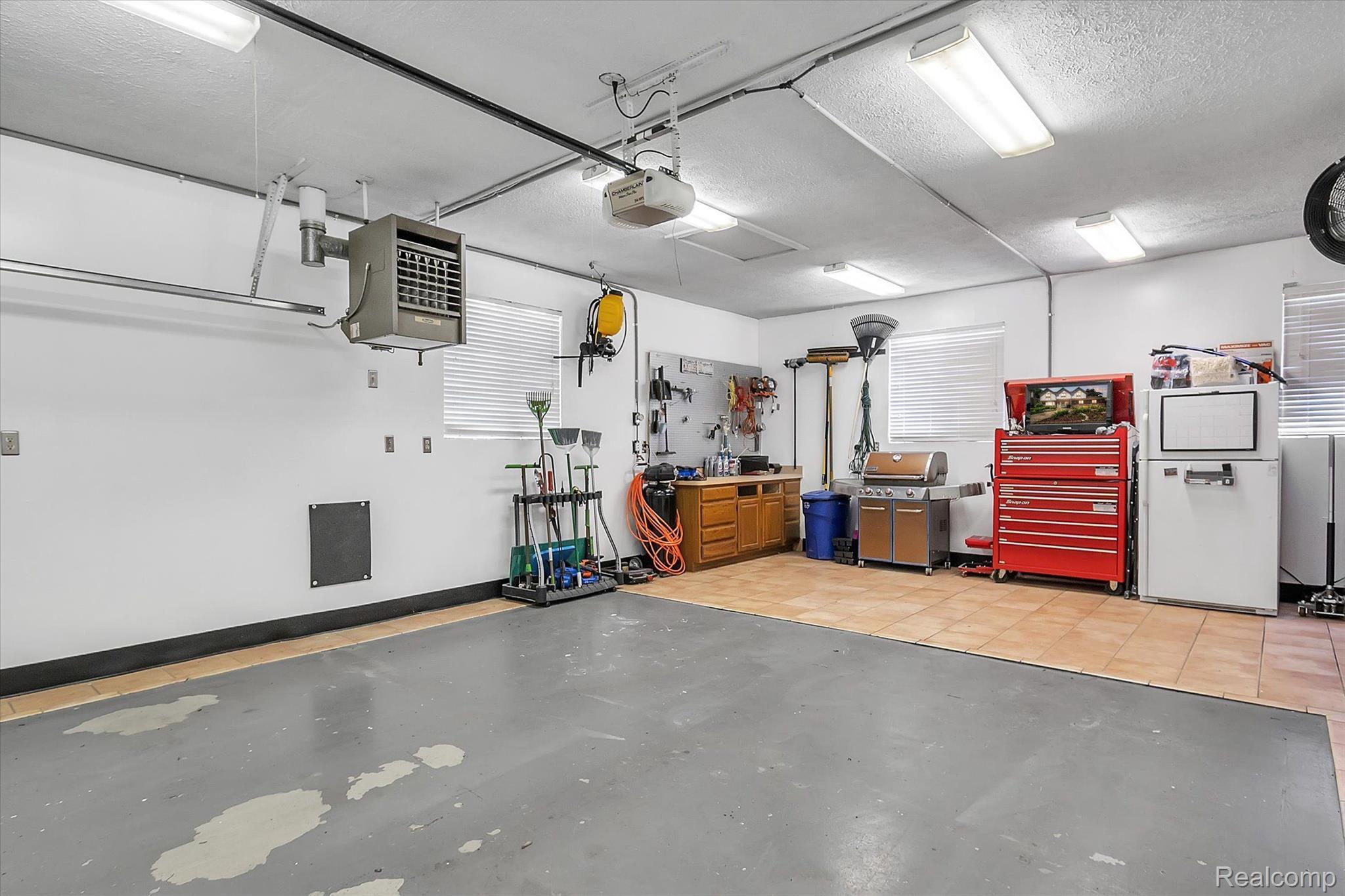 1300 Wagon Wheel Road Canton, MI 48188 - Photo 48 of 60 Gallery Image 48