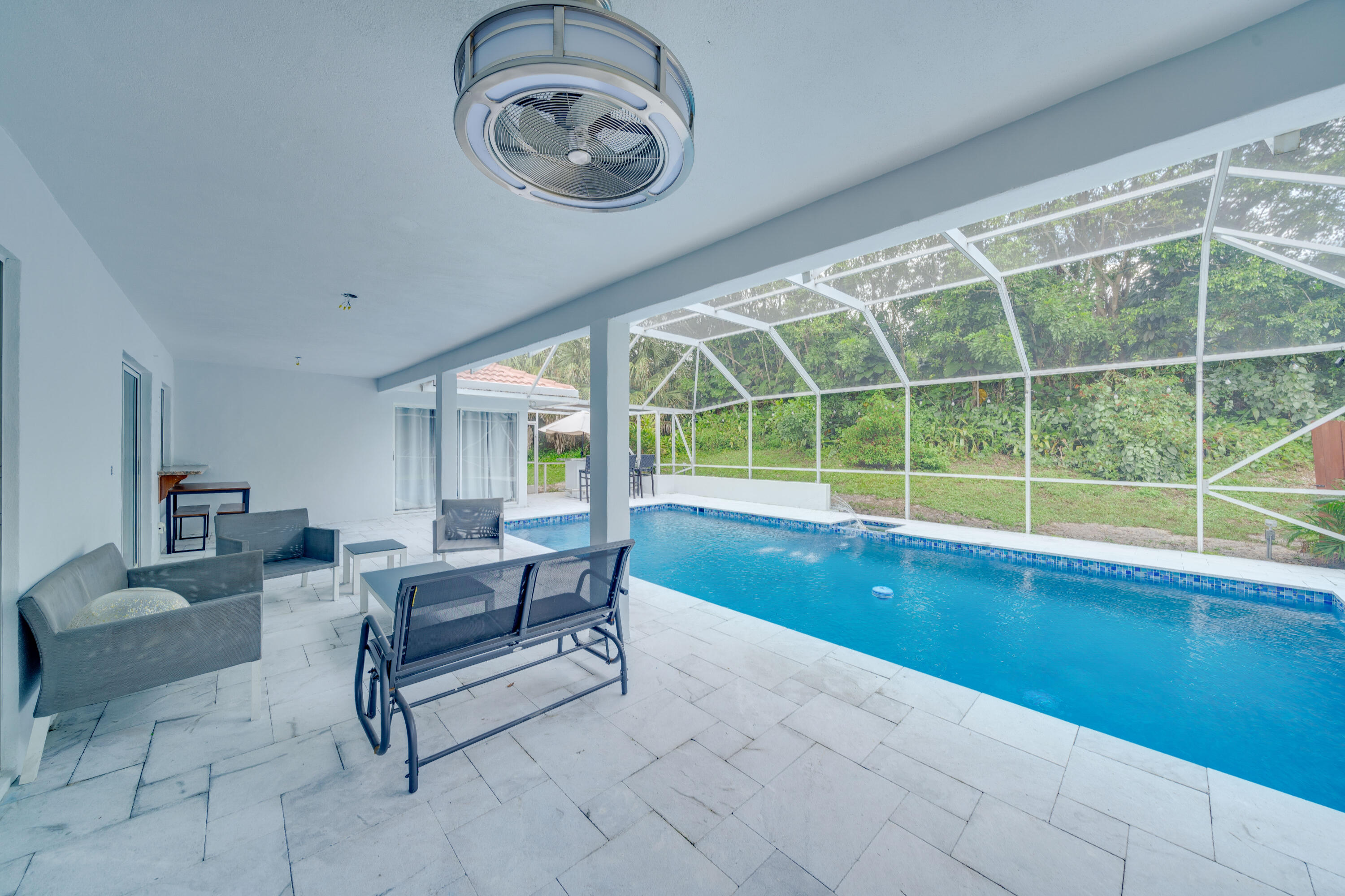 20815 Cipres Way Boca Raton, FL 33433 - Photo 35 of 48 DSC07987int