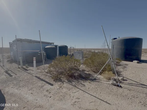 a living room with a yard