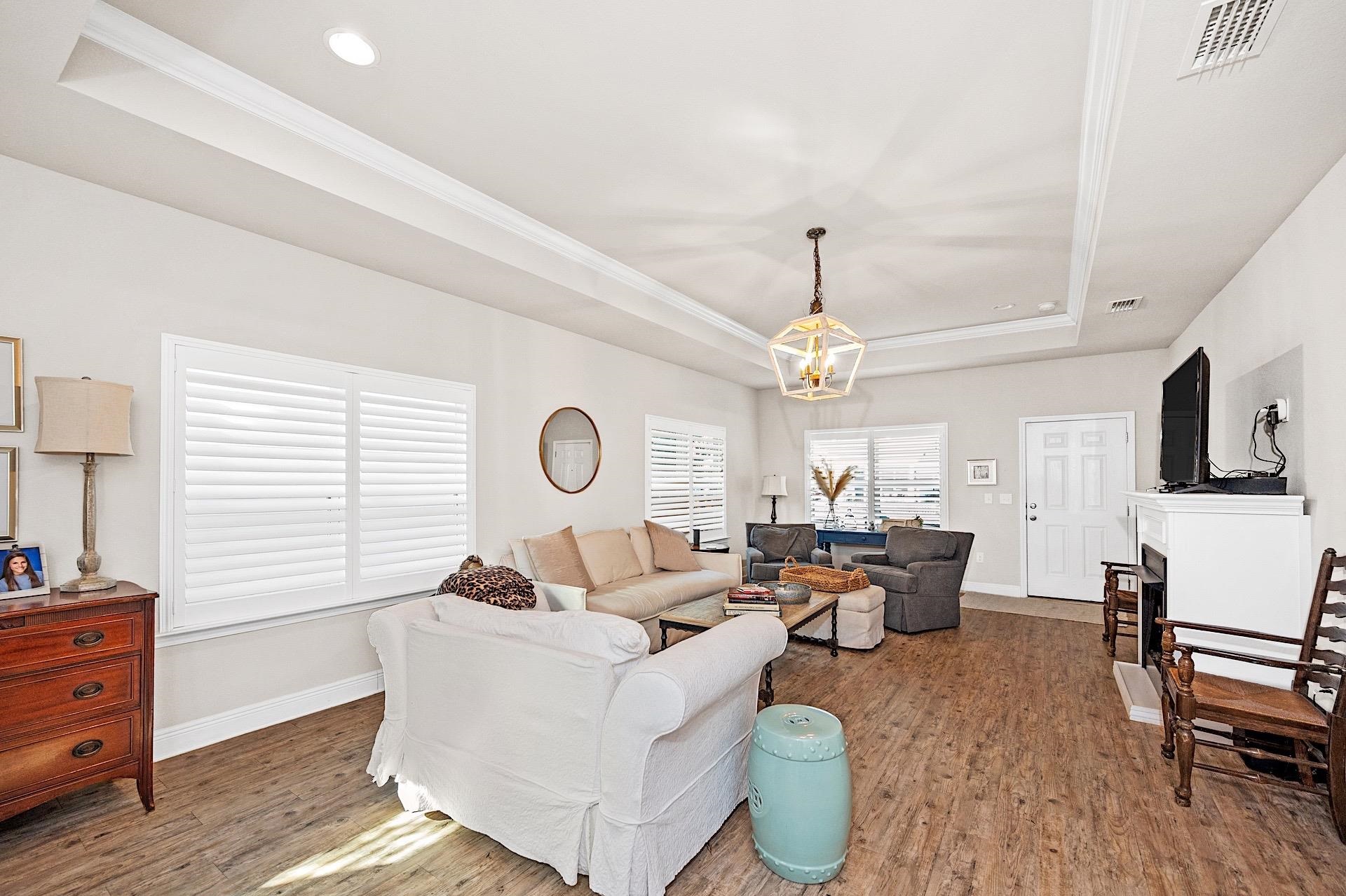 1131 Pink Poppy Lane Foley, AL 36535 - Photo 4 of 23