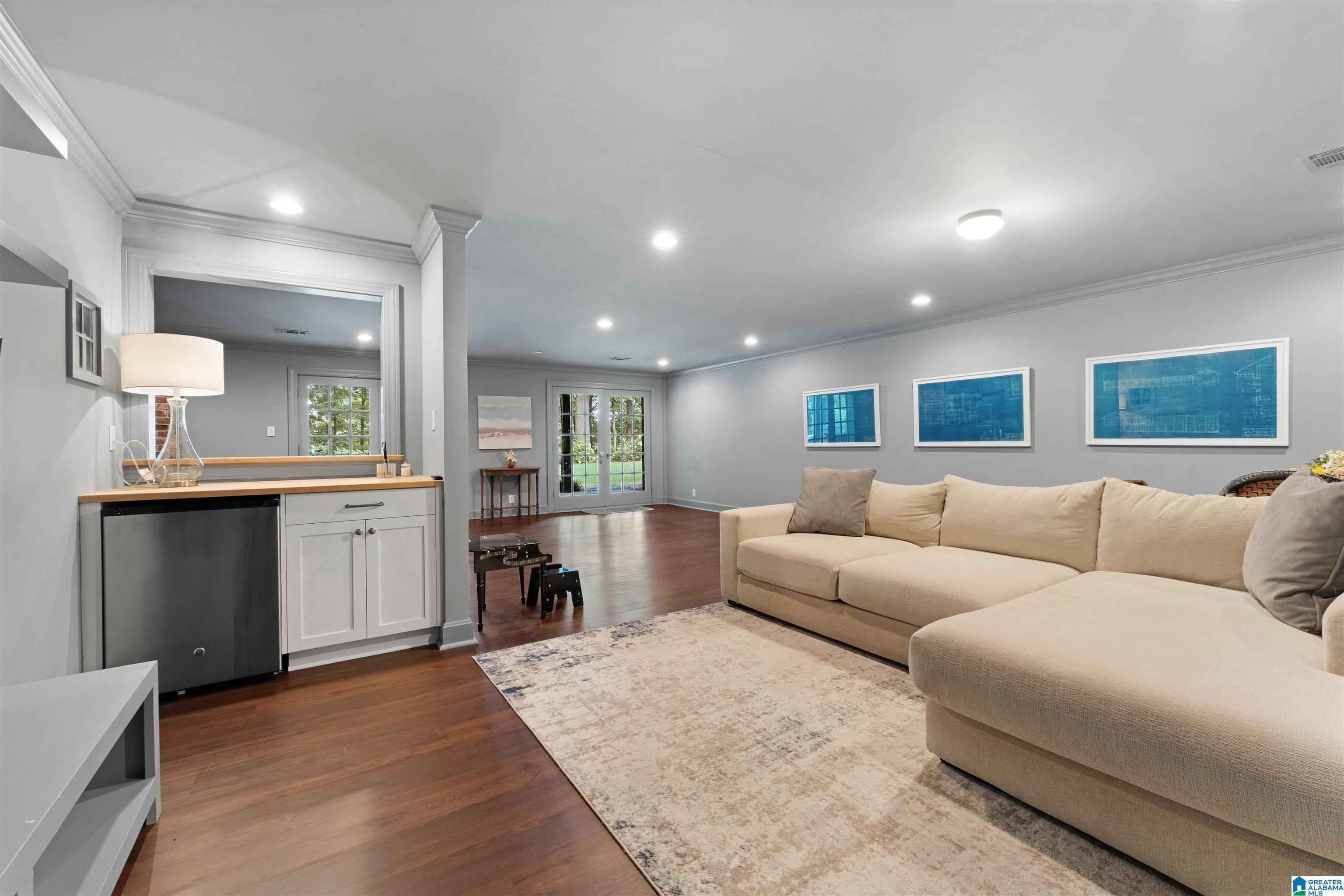 3409 Westbury Road Birmingham, AL 35223 - Photo 50 of 76