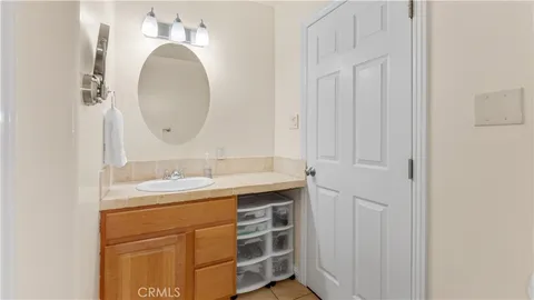 $1,335,000 | 1232 East Elmwood Avenue, Burbank, CA 91501