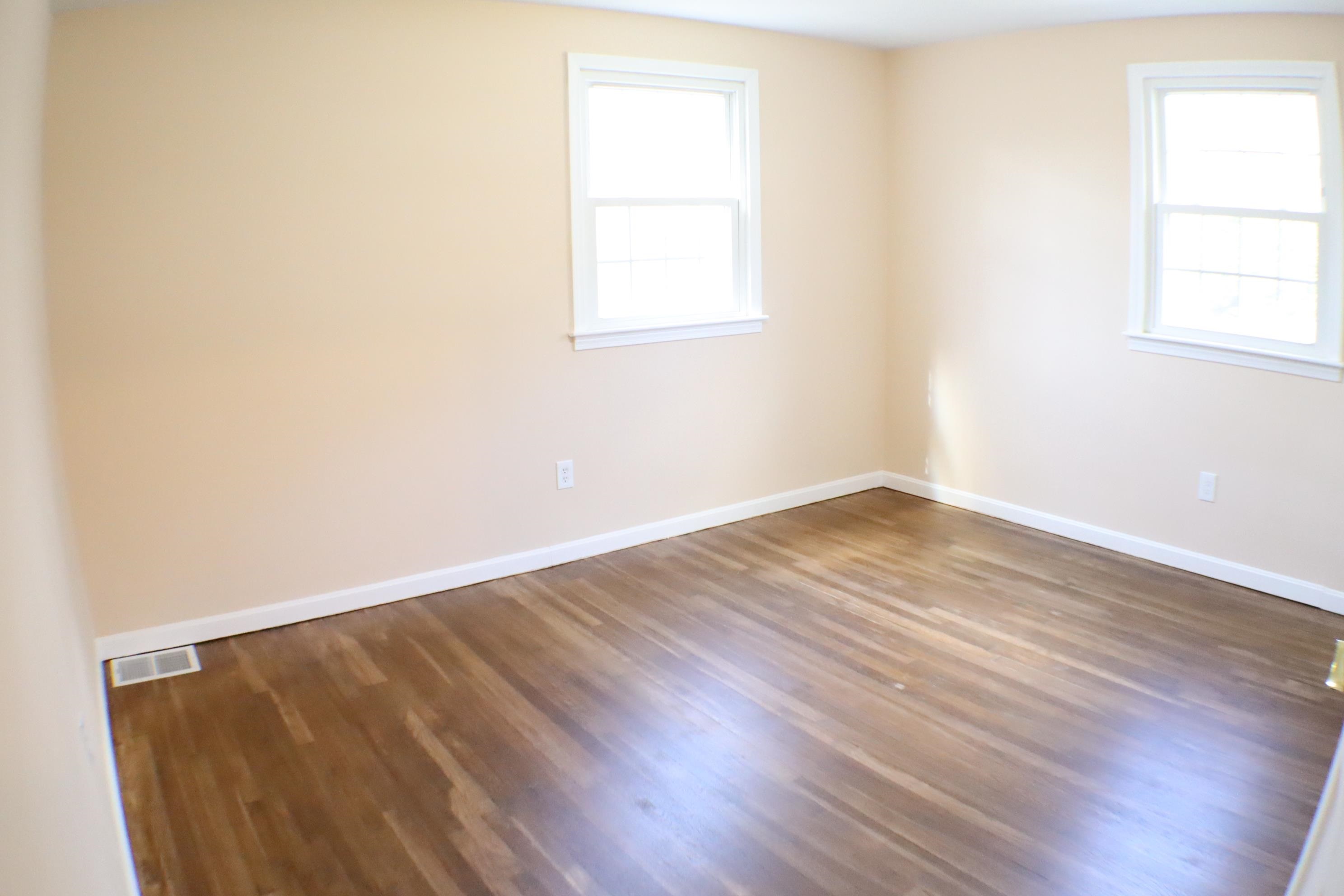 9 Whitehall Terrace Hooksett, NH 03106 - Photo 16 of 29