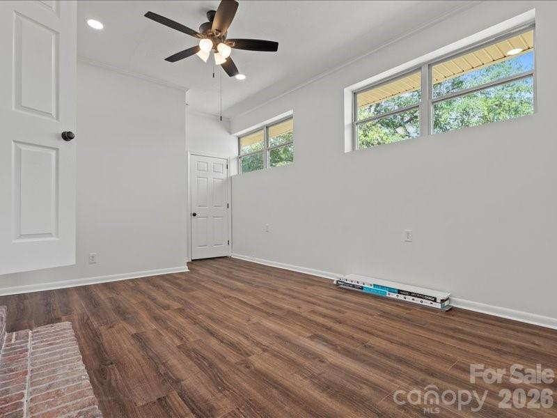 136 State Rd S-13-525 Chesterfield, SC 29709 - Photo 16 of 42 Gallery Image 16