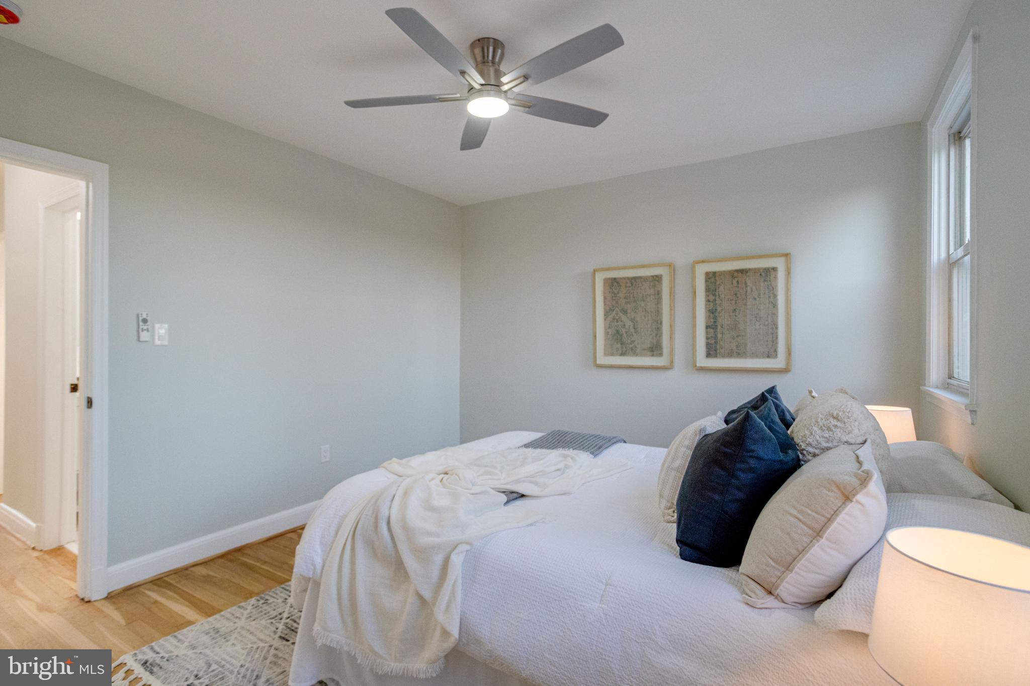 4806 Greencrest Road Baltimore, MD 21206 - Photo 23 of 57