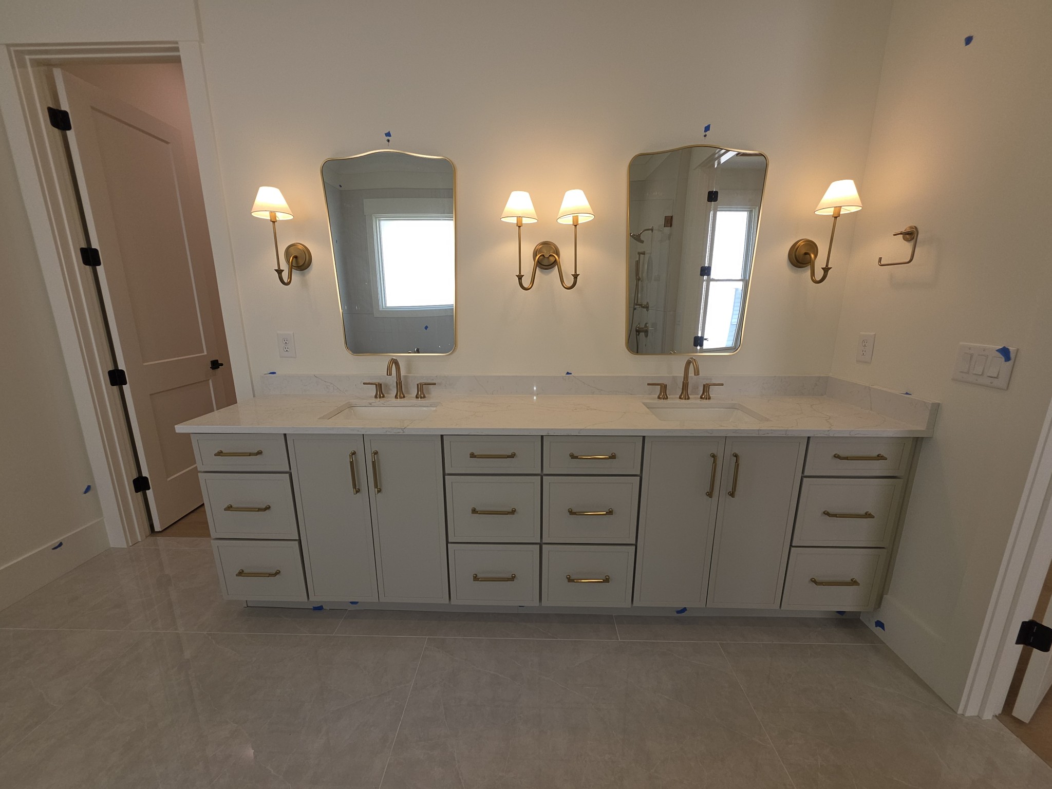 2966 Del Rio Pike Franklin, TN 37069 - Photo 21 of 54 Gallery Image 21
