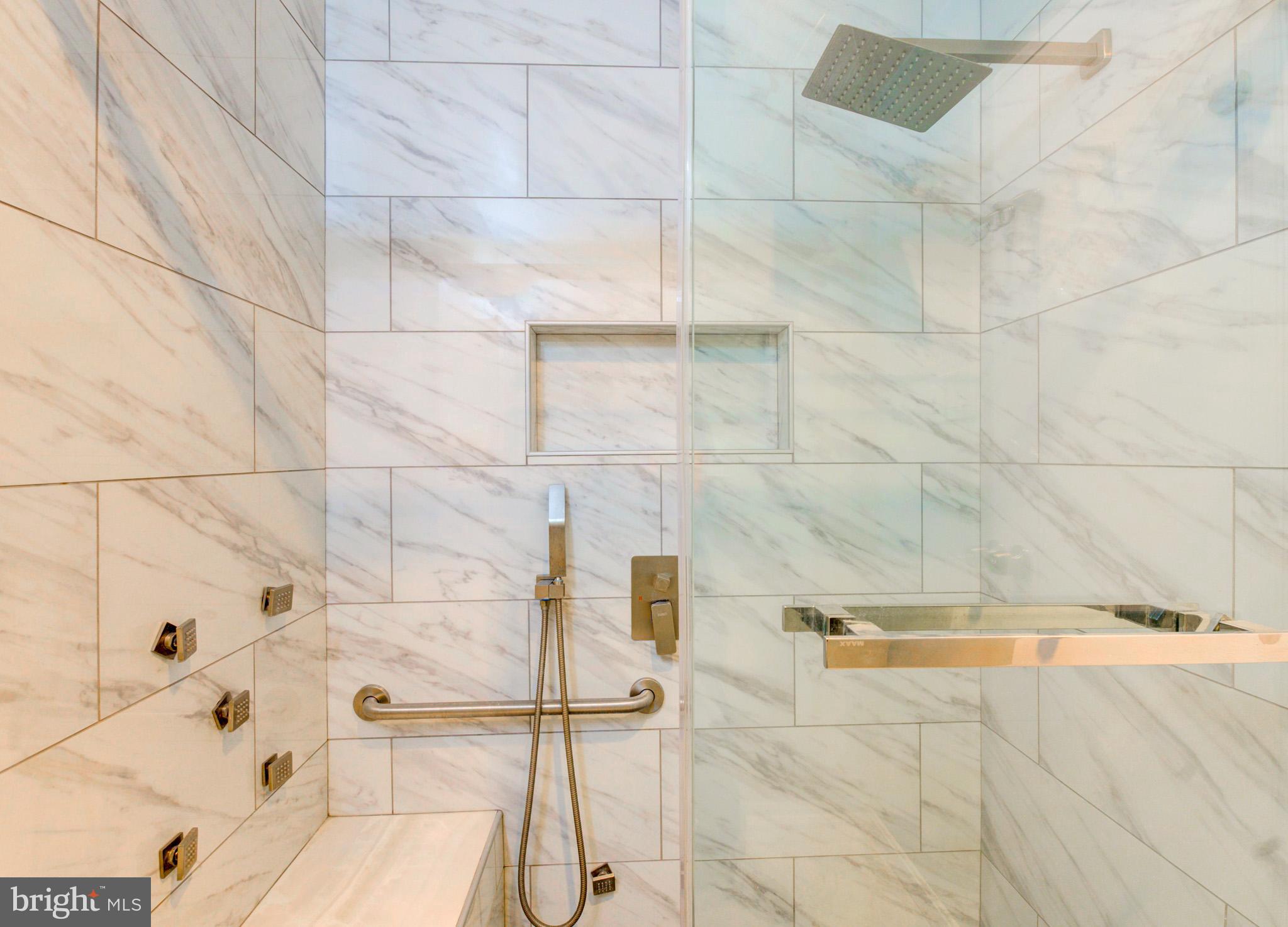 1900 Lyttonsville Road, Unit 110 Silver Spring, MD 20910 - Photo 21 of 42