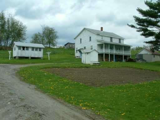208 W Route Volant, PA 16156 - Photo 3 of 4 Other.