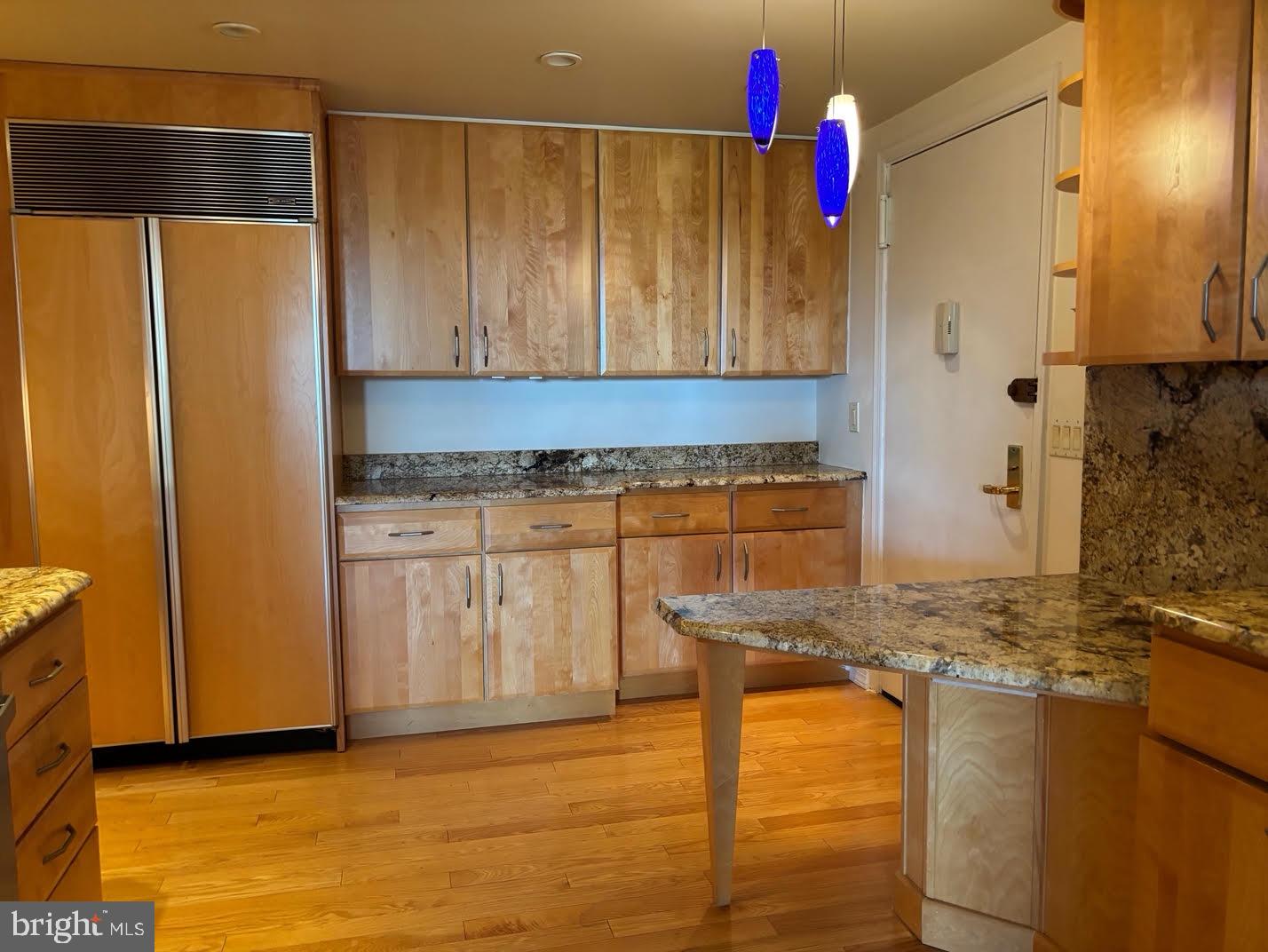1600 Hagys Ford Road, Unit 9YZ Penn Valley, PA 19072 - Photo 5 of 33