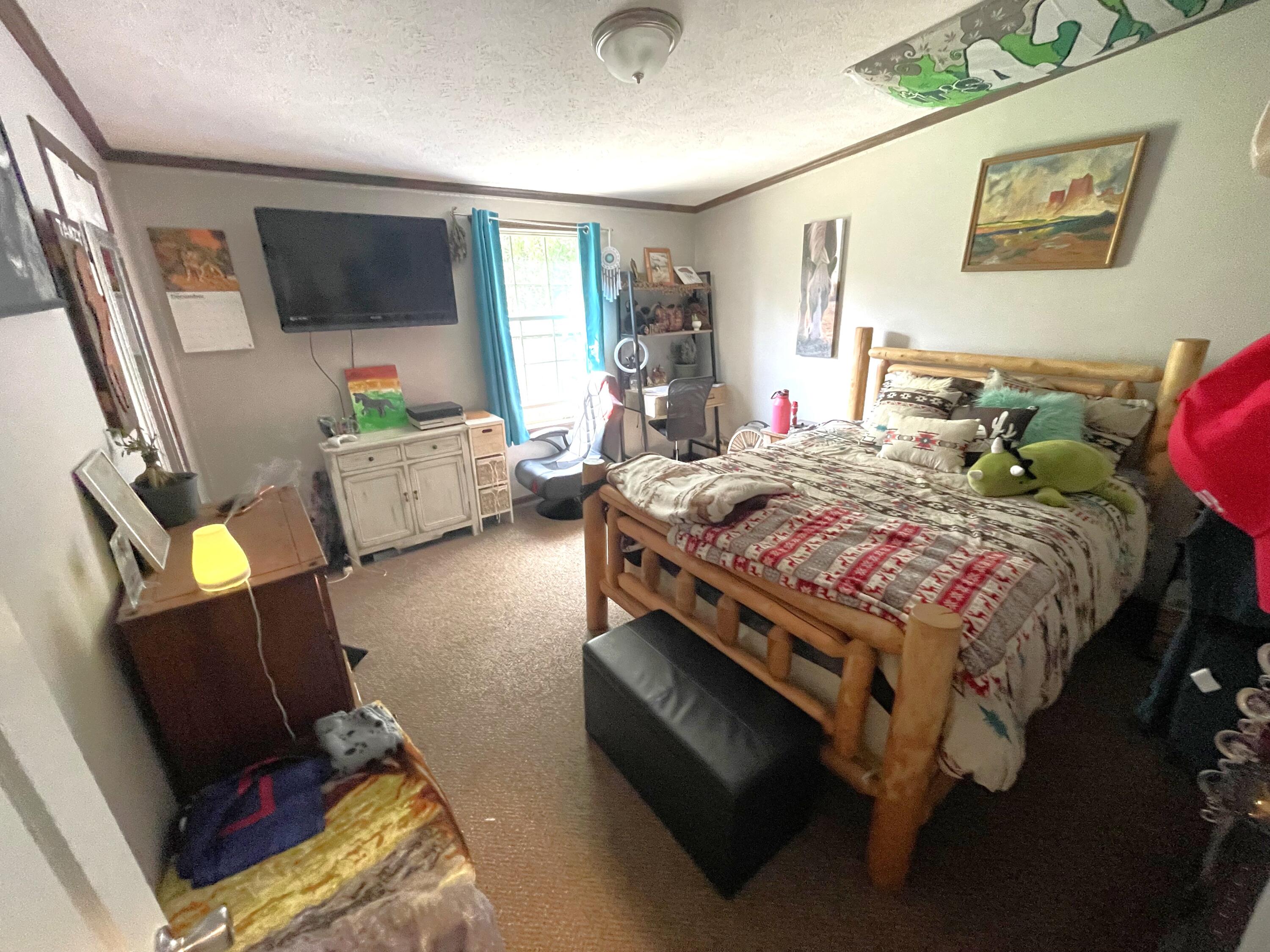 177 Maple Ridge Road South China, ME 04358 - Photo 23 of 33 4th Bedroom