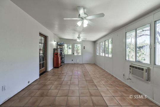 1130 Amie Court Ridgecrest, CA 93555 - Photo 15 of 45 Gallery Image 15