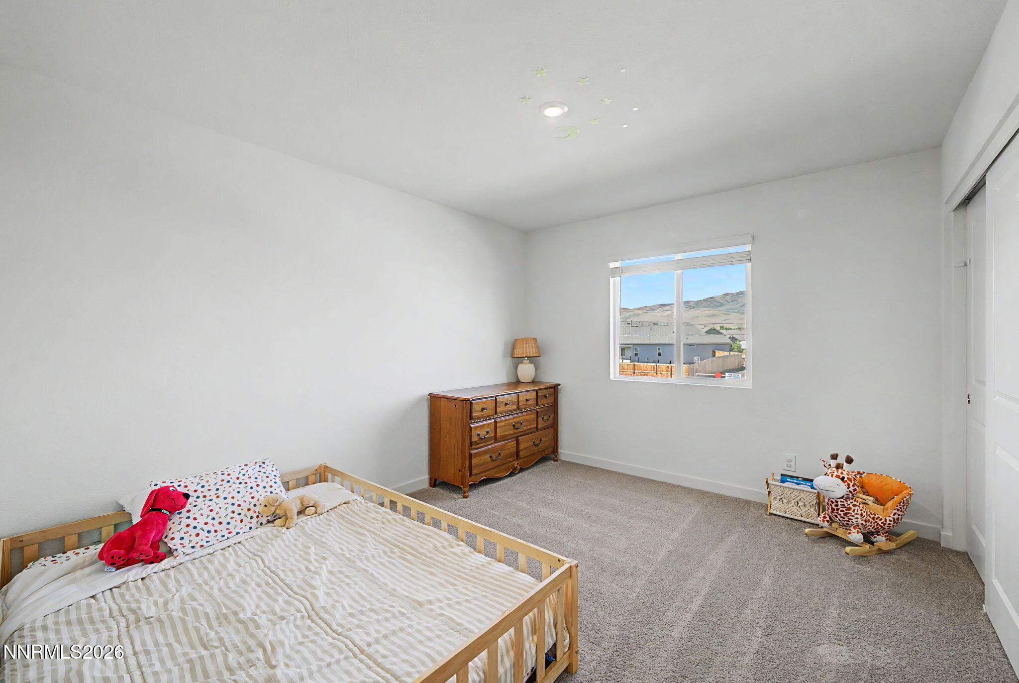 7563 Plump Jack Lane Reno, NV 89506 - Photo 23 of 37 21-DSC09449-Edit