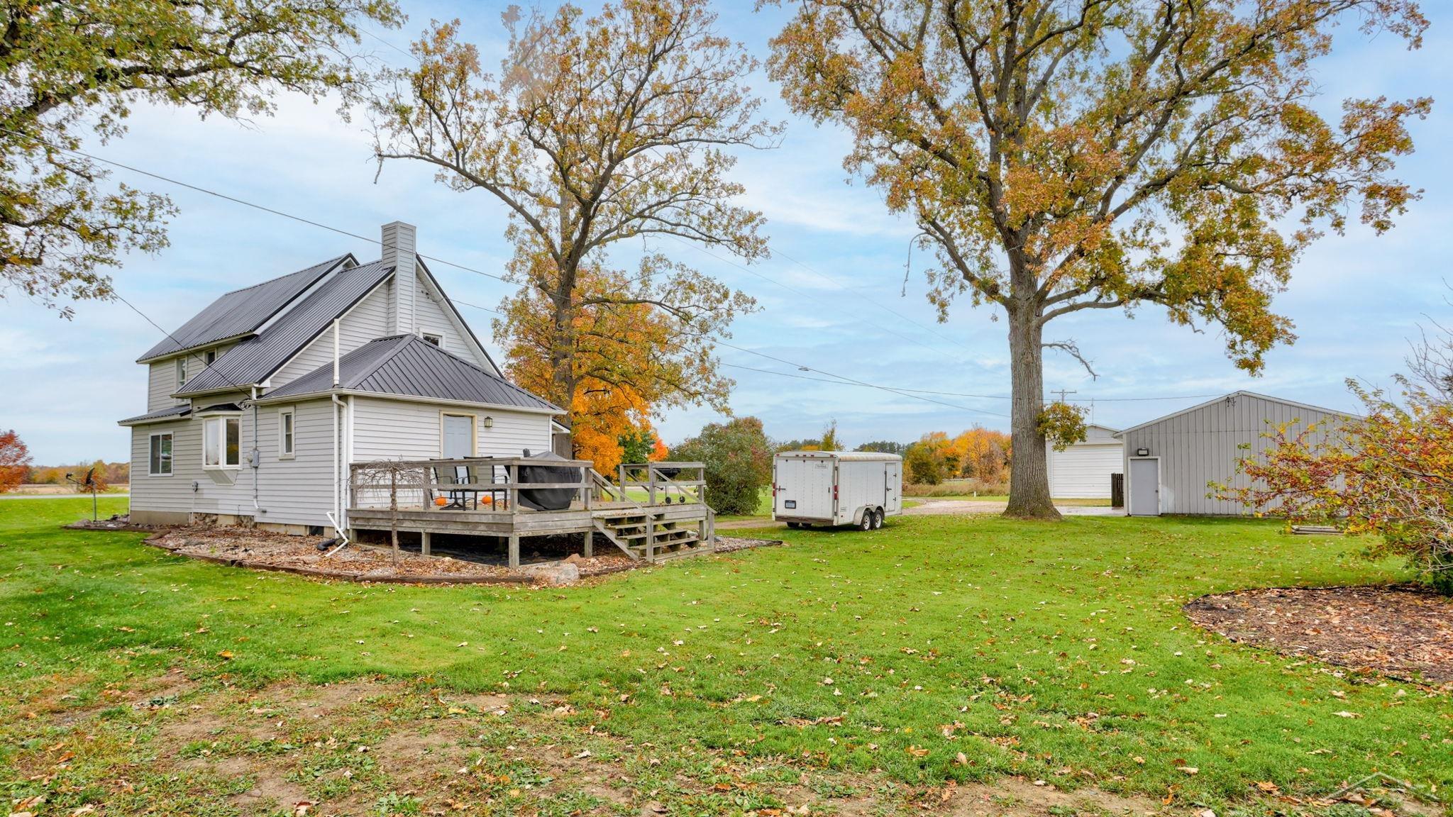 12951 South Graham Road St. Charles, MI 48655 - Photo 46 of 55 50094082-45.JPG