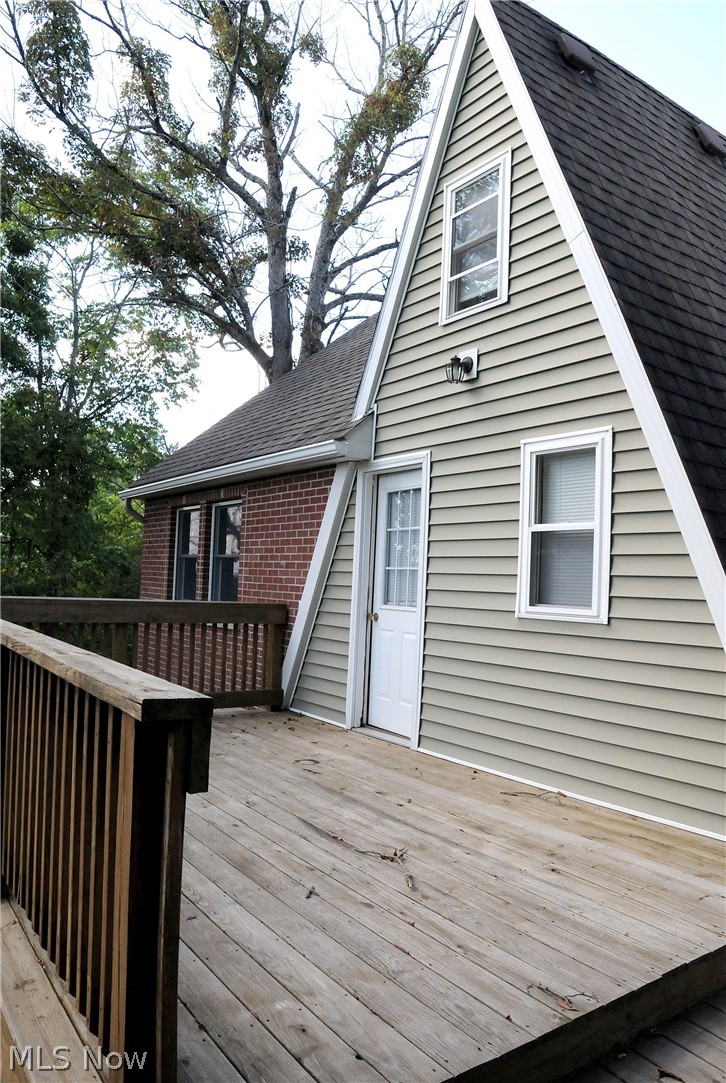 65551 Slaughter Hill Road Cambridge, OH 43725 - Photo 17 of 22