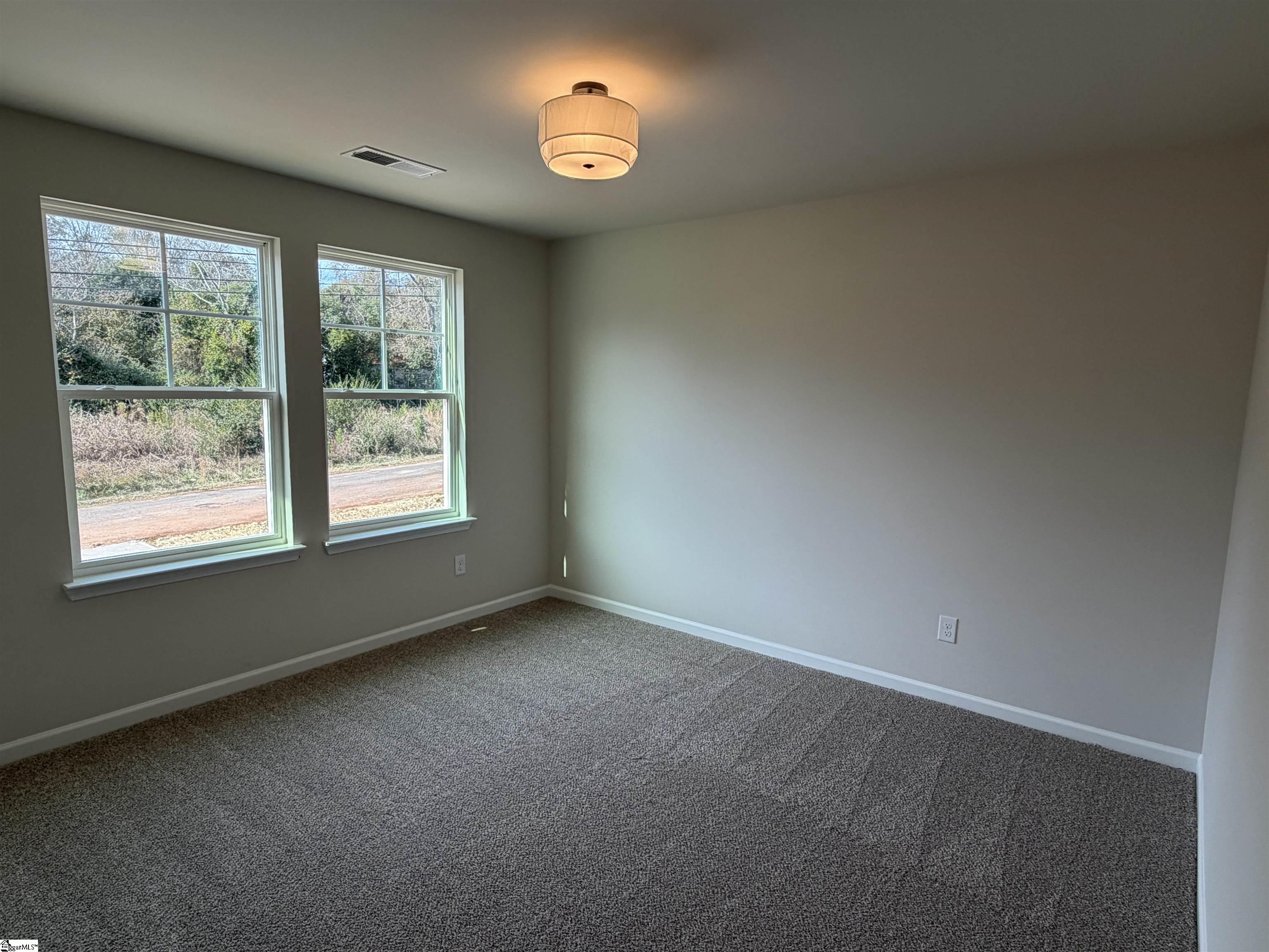 105 Riddle Street Laurens, SC 29360 - Photo 8 of 11