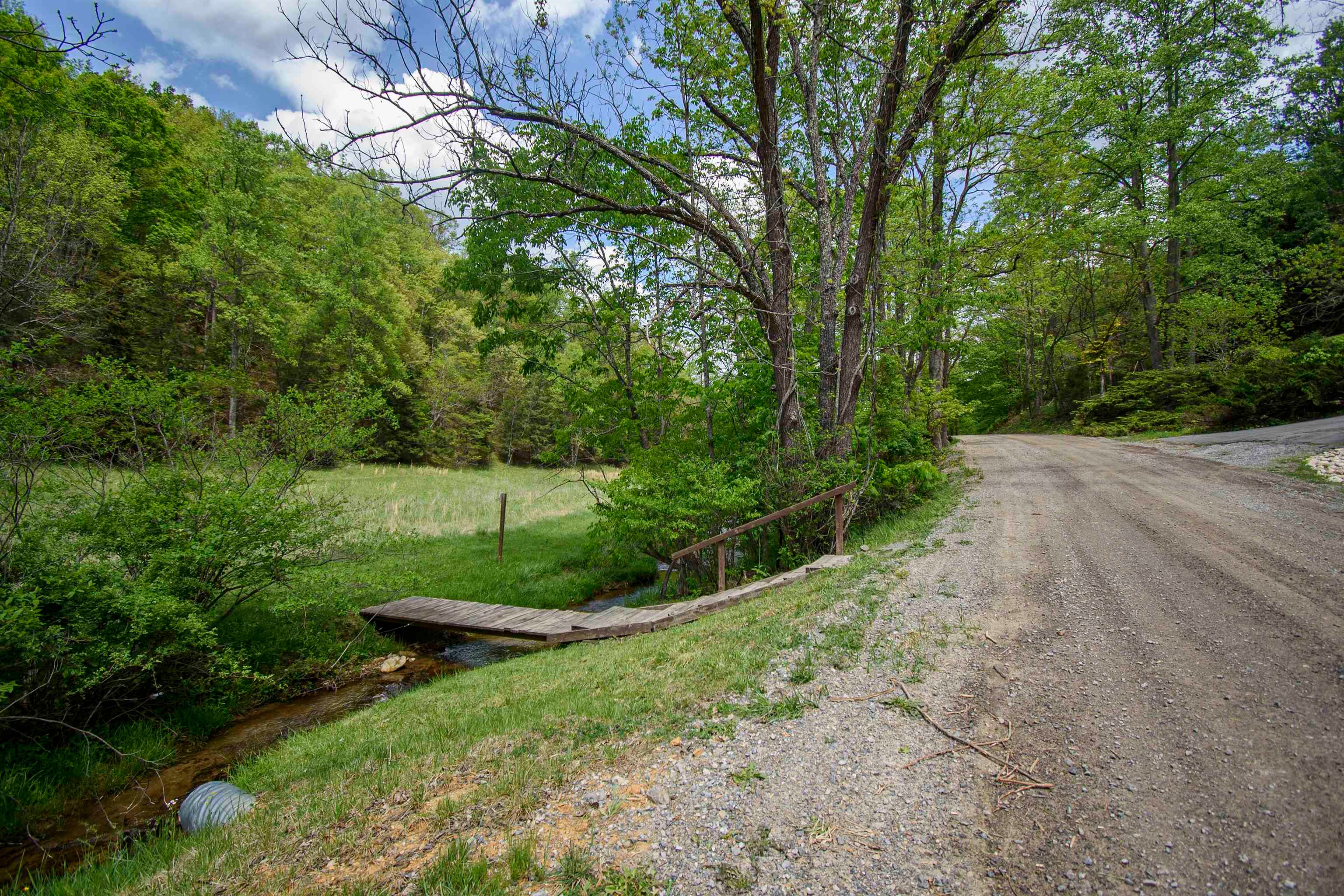 1429 Falling Branch Road Christiansburg, VA 24073 - Photo 86 of 89 Gallery Image 86