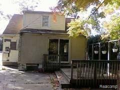 16047 Allen Road Southgate, MI 48195 - Photo 13 of 20 PIC_0013