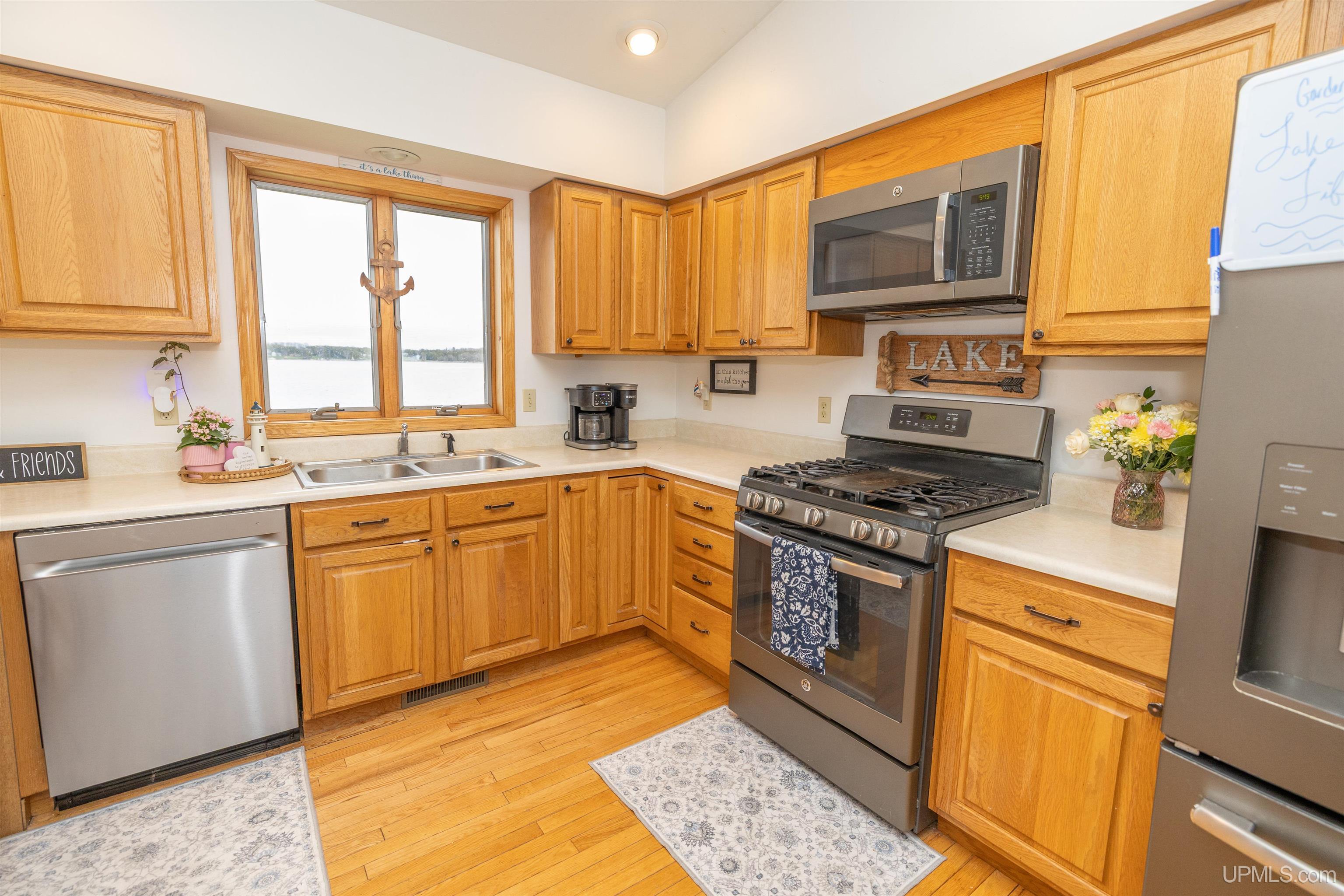 15502 16th Road Garden, MI 49835 - Photo 9 of 90