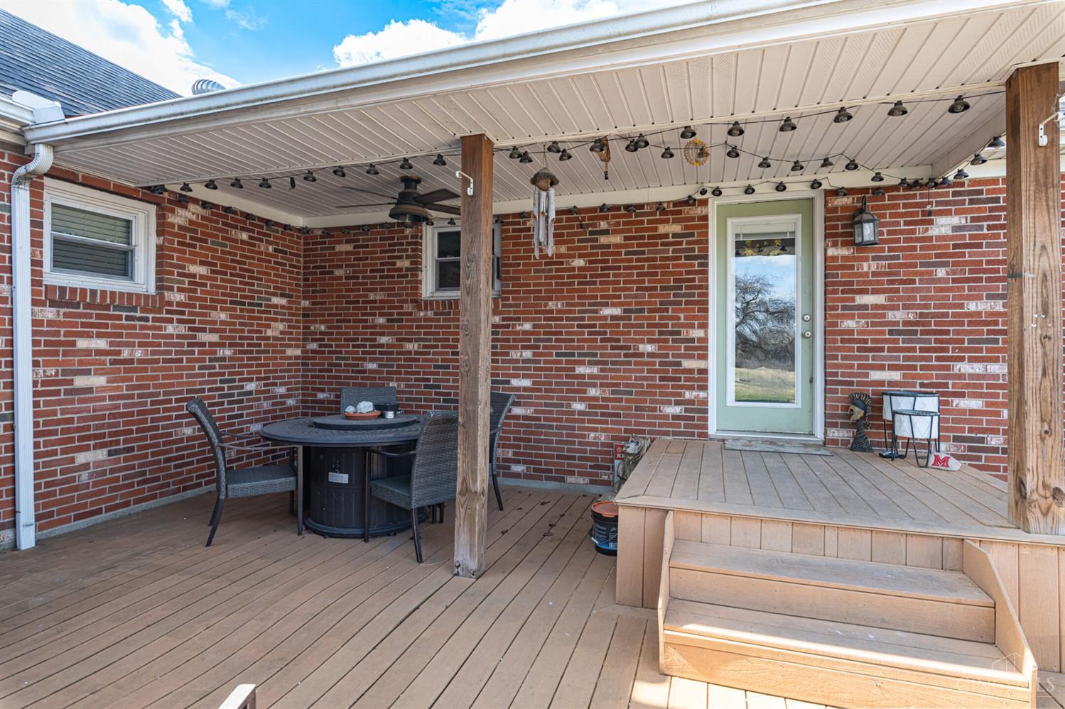 10250 Eby Road Germantown, OH 45327 - Photo 32 of 42 Gallery Image 32