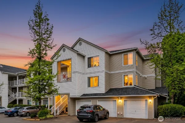 $519,900 | 2009 196th Street Southeast, Unit D304, Bothell, WA 98012