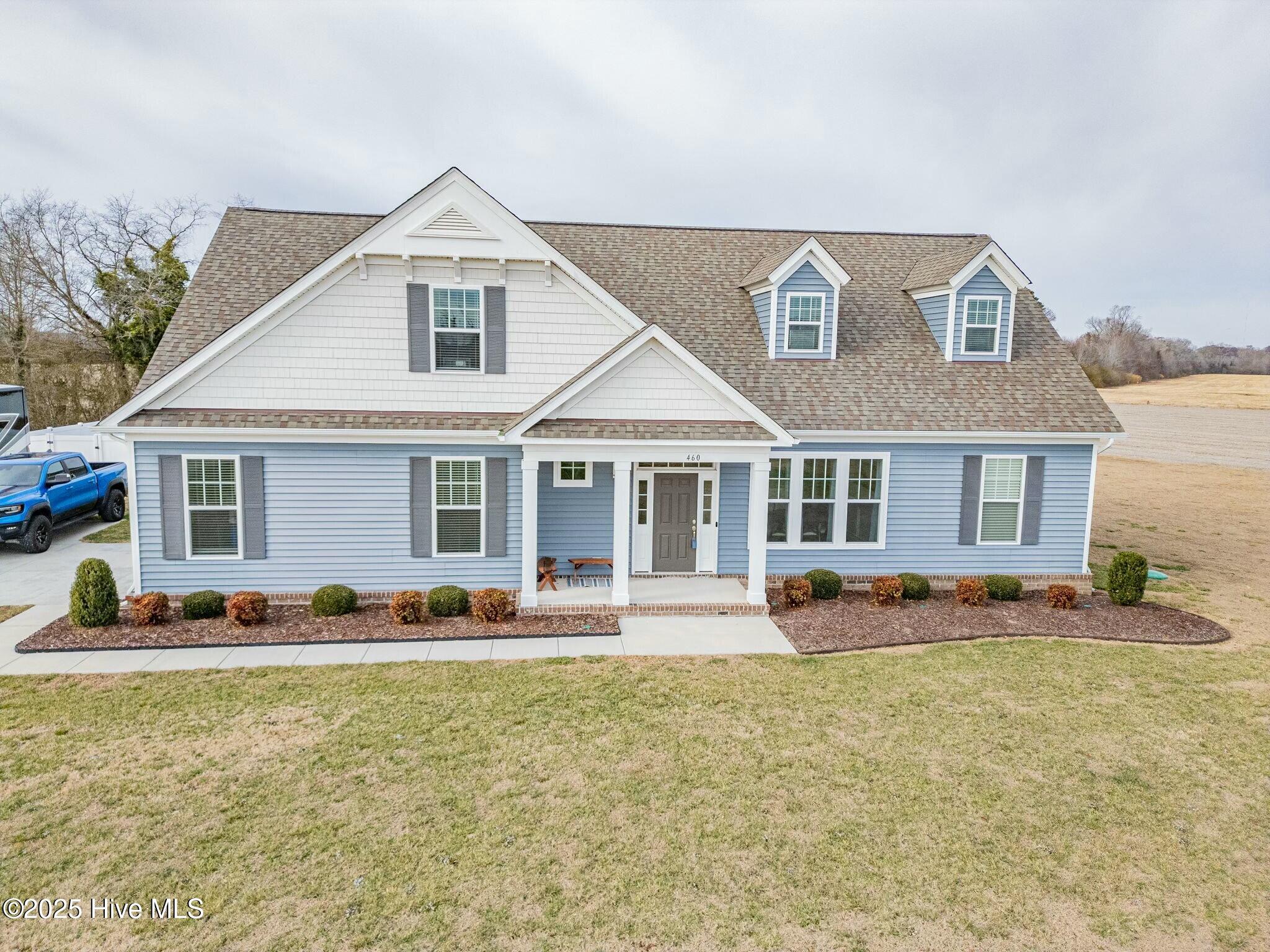 460 Puddin Ridge Road Moyock, NC 27958 - Photo 48 of 50 tempImage1Ynd4M