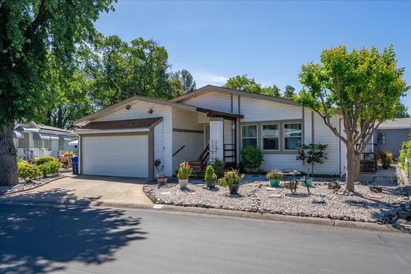 $210,000 | 350 Gilmore Road, Red Bluff, CA 96080