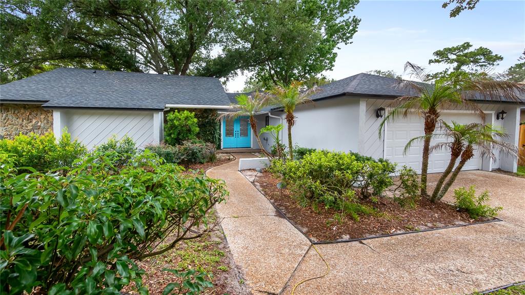 901 Cutler Road Longwood, FL 32779 - Photo 2 of 62