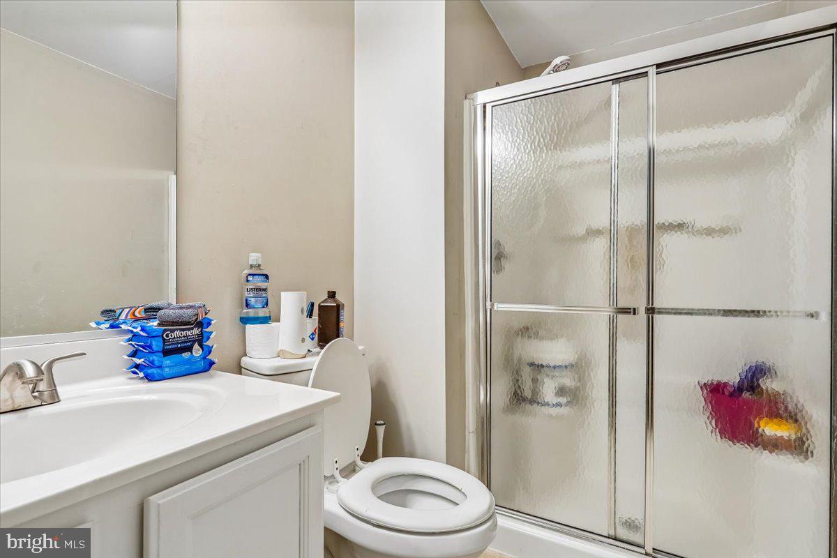 9077 Slate Stone Loop Bristow, VA 20136 - Photo 16 of 49