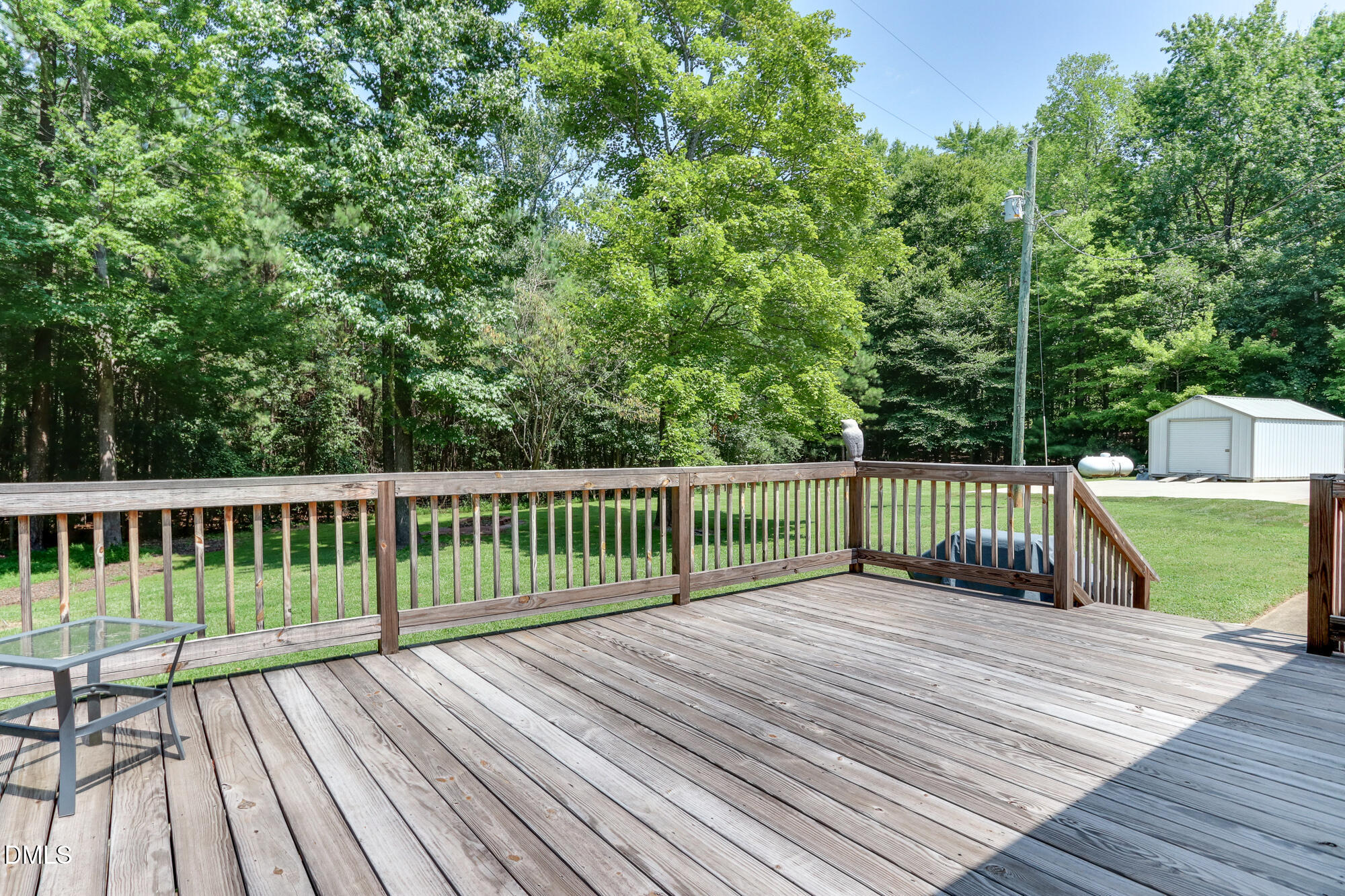 7105 Kemp Road Raleigh, NC 27613 - Photo 26 of 29 Kemp_7105-27