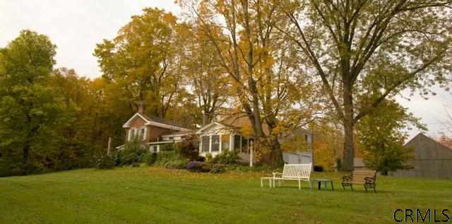 3 Homestead Road Northumberland, NY 12871 - Photo 11 of 15 Photo 11