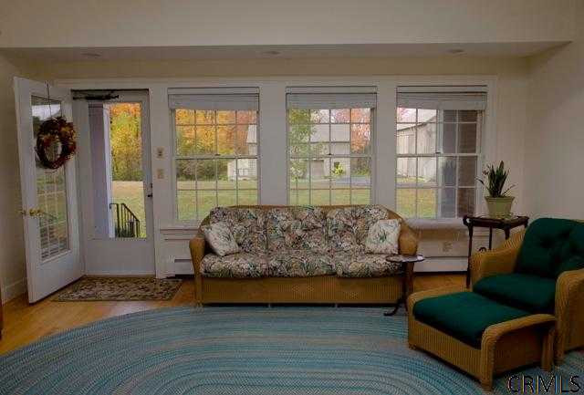 3 Homestead Road Northumberland, NY 12871 - Photo 3 of 15 Photo 3