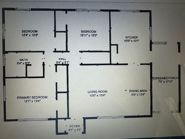 2 Admiral Street Easthampton, MA 01027 - Photo 21 of 21 a view of a refrigerator