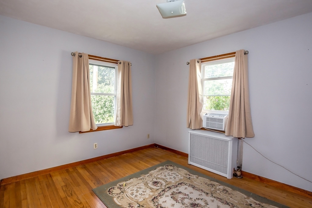 2 Admiral Street Easthampton, MA 01027 - Photo 10 of 21 a view of a room with window