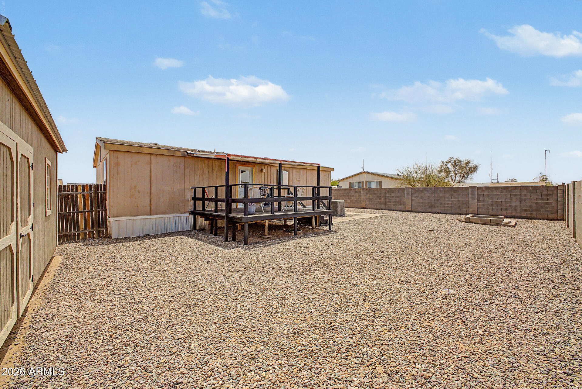 16340 Lunar Road Arizona City, AZ 85123 - Photo 33 of 33 33 - Lunar 16340